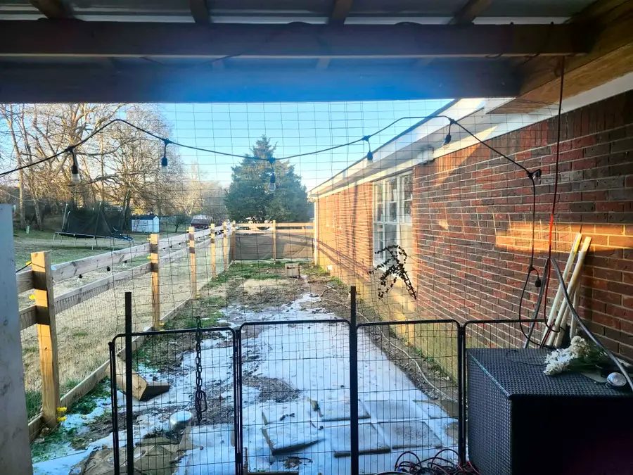 1307 Carroll Dr, Pulaski, TN 38478 - Image #3