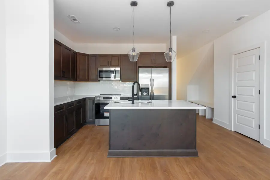 115 High Park Circle, Lebanon, TN 37087 - #2