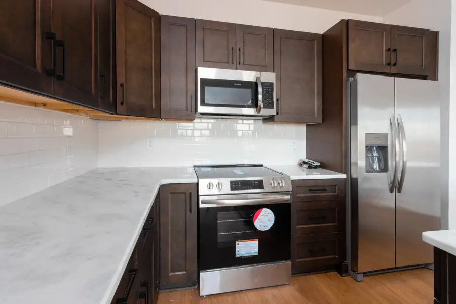 115 High Park Circle, Lebanon, TN 37087 - #3