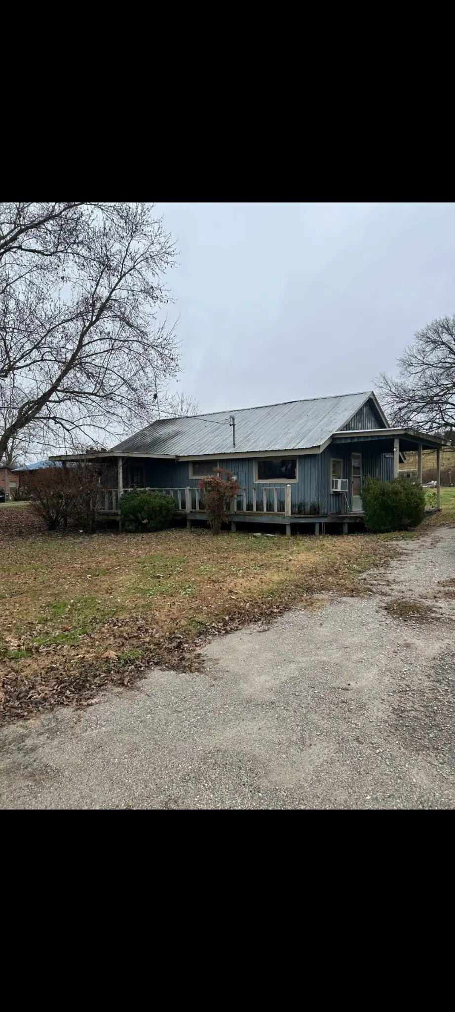 3290 Water Tank Rd, Cowan, TN 37318 - #1