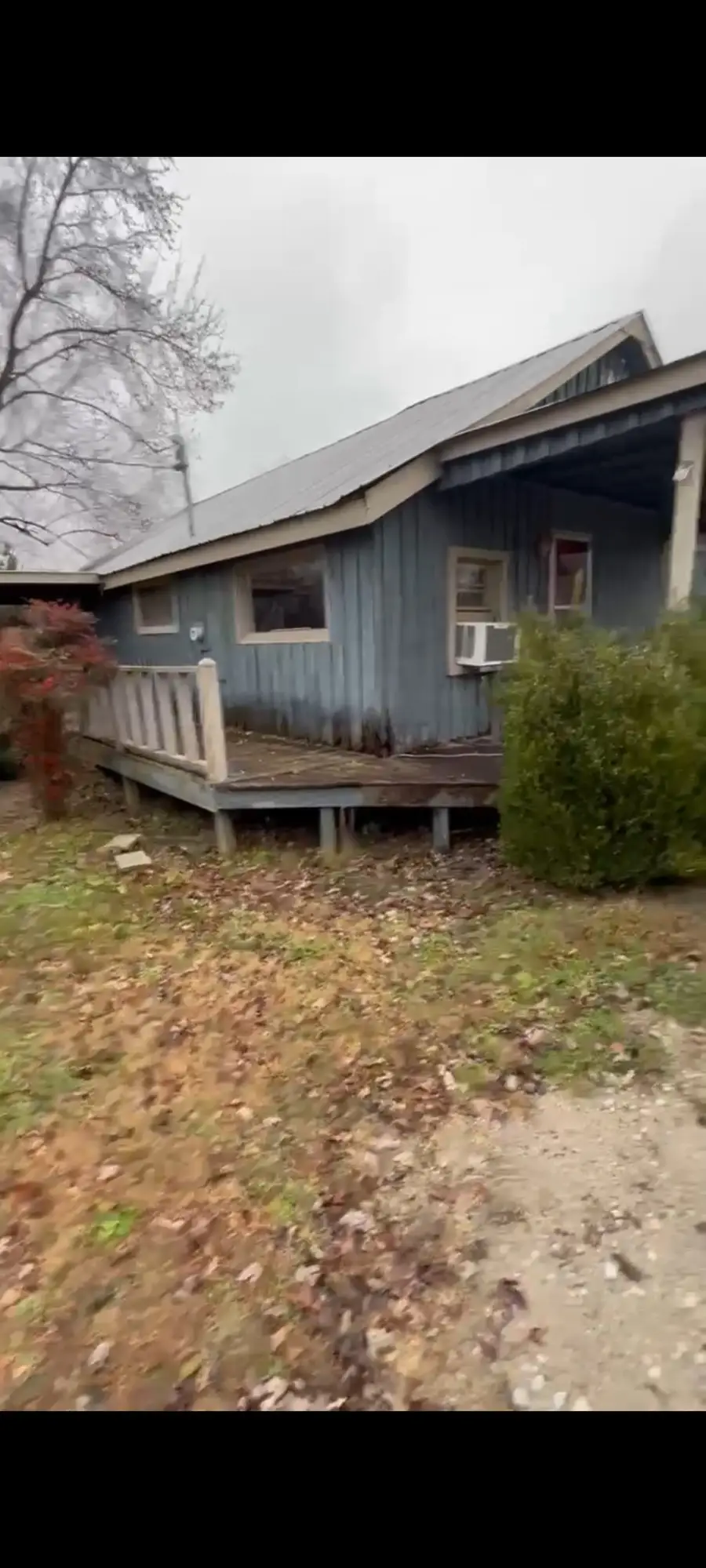 3290 Water Tank Rd, Cowan, TN 37318 - #3