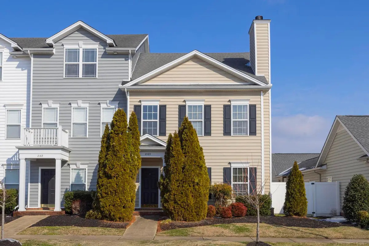 2165 Gold Valley Dr, Murfreesboro, TN 37130 - Image #1