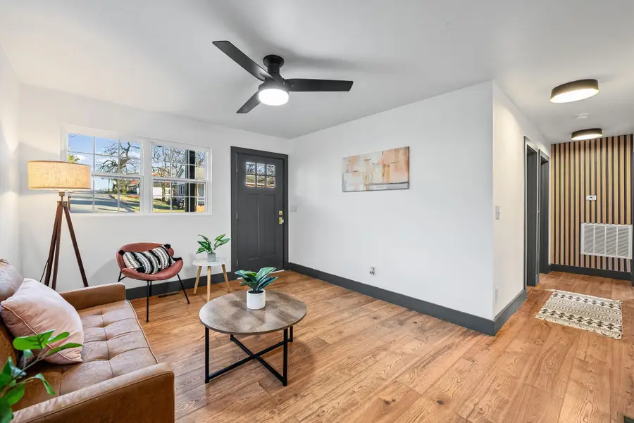 610 Ford St, Clarksville, TN 37040 - Image #3