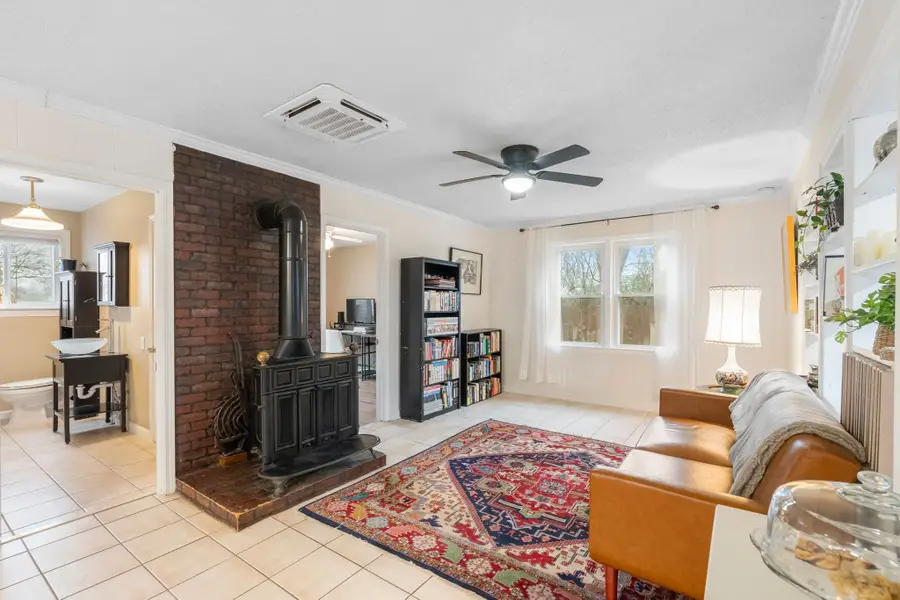 2320 Bluebird Rd, Lebanon, TN 37087 - #3