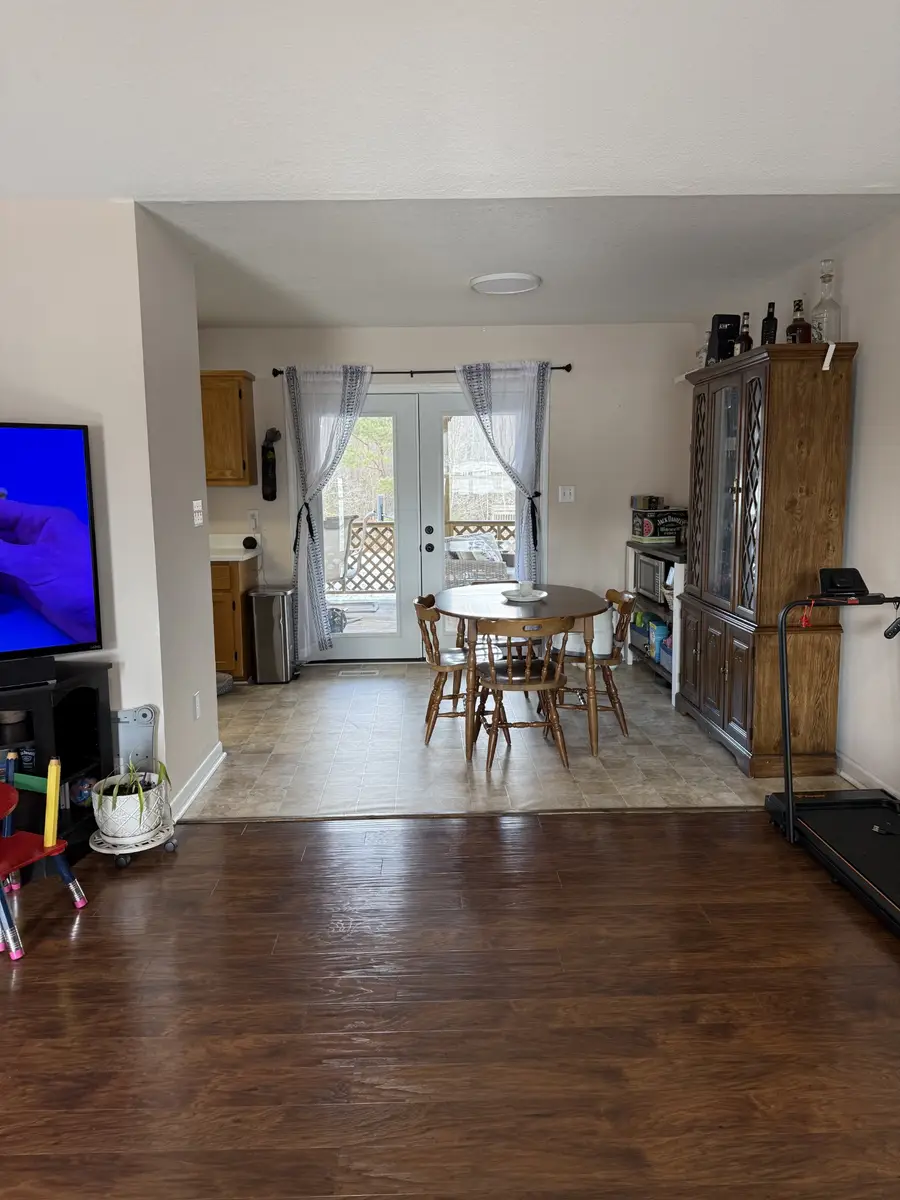 5716 Spring Creek Rd, Tullahoma, TN 37388 - #3