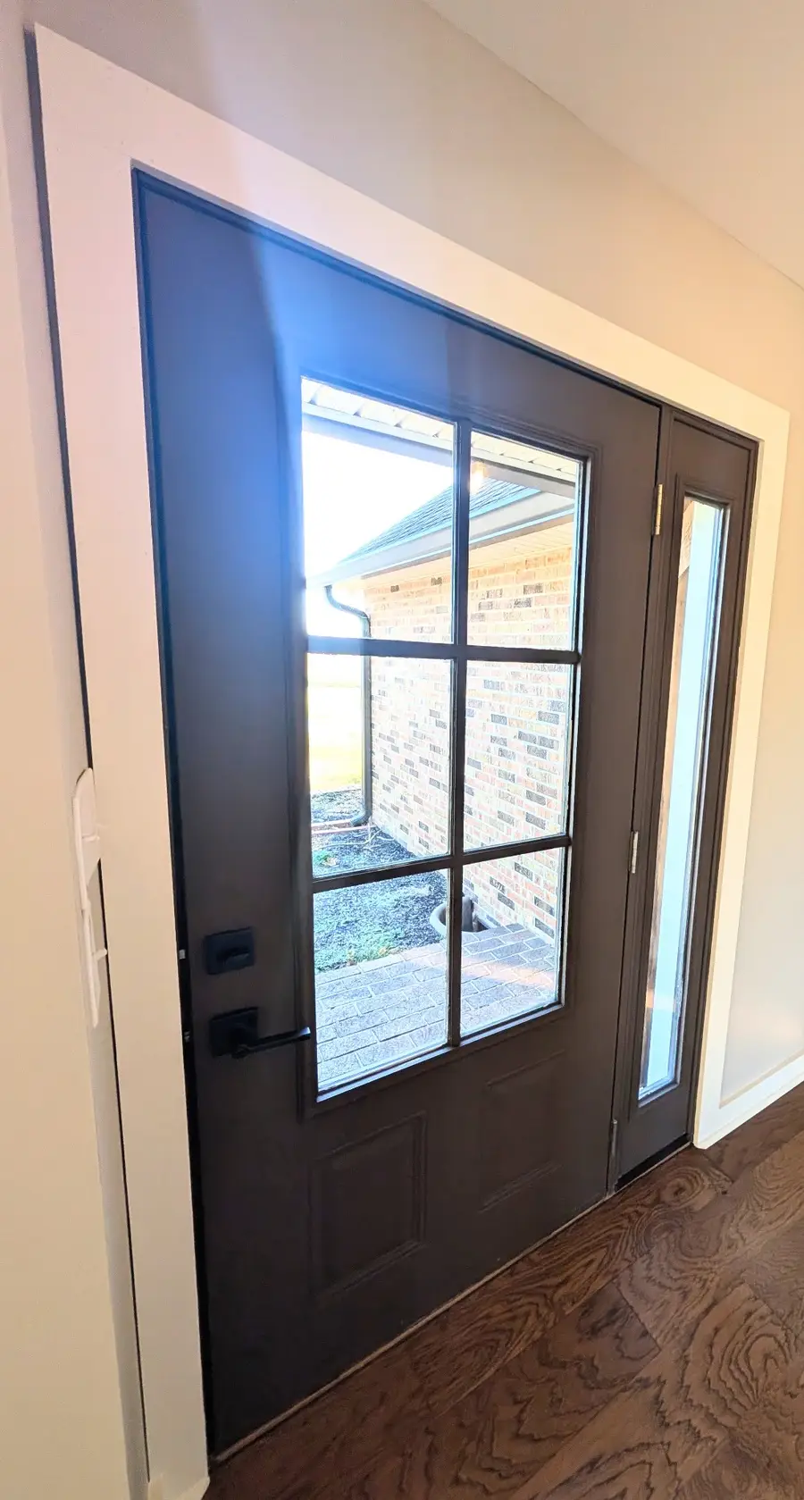 1080 Bybee Branch Rd, McMinnville, TN 37110 - Image #2