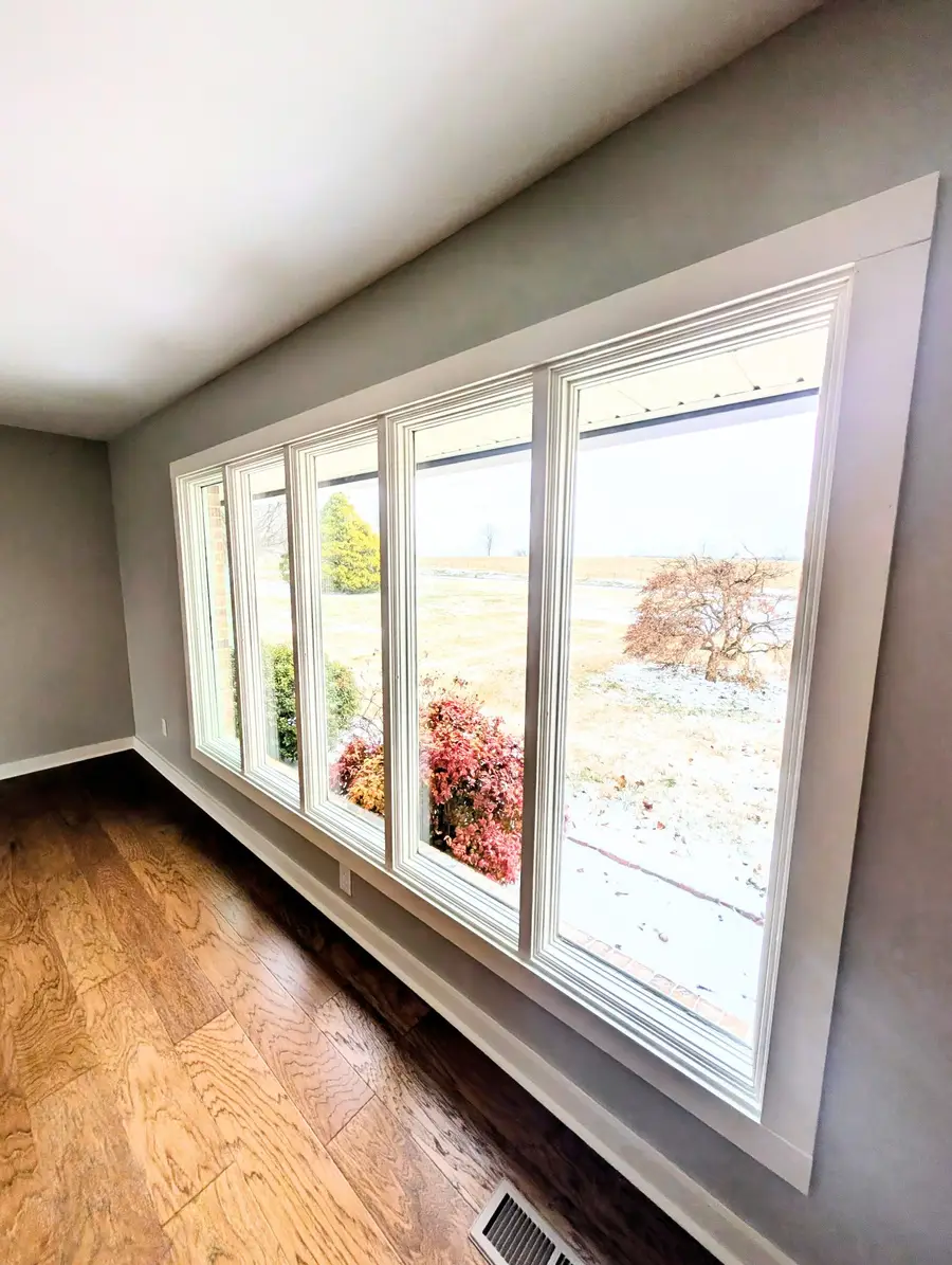 1080 Bybee Branch Rd, McMinnville, TN 37110 - Image #3