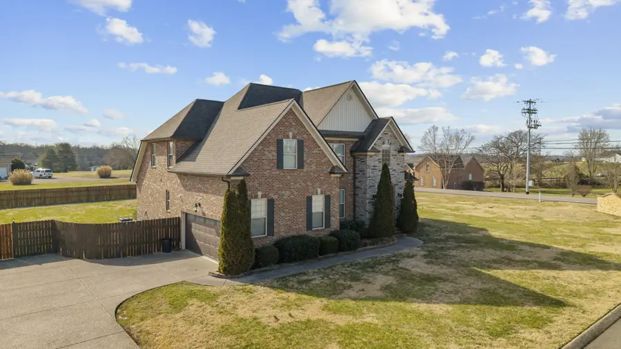 1000 Clay Pl, Lebanon, TN 37087 - #3