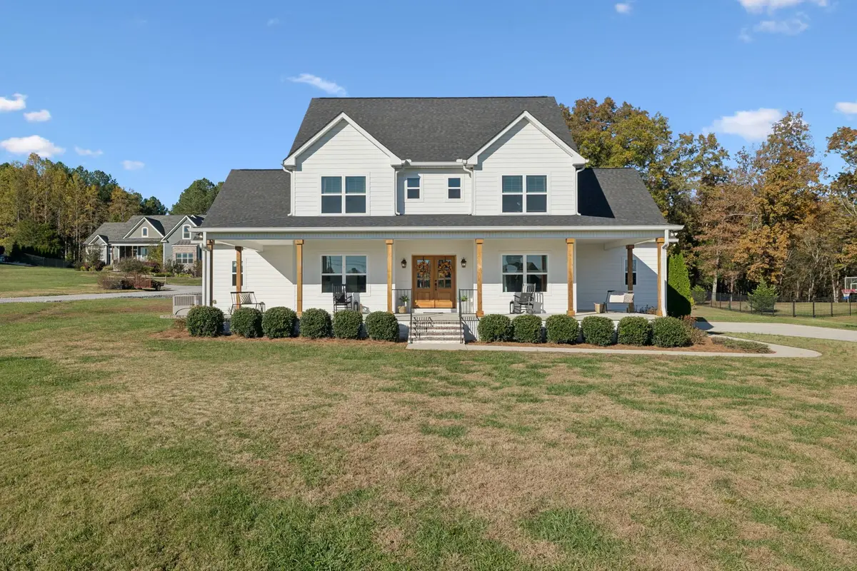 655 Academy Rd, Lebanon, TN 37087 - #1