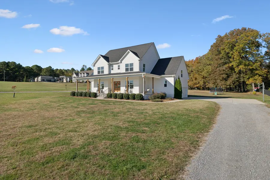 655 Academy Rd, Lebanon, TN 37087 - #2