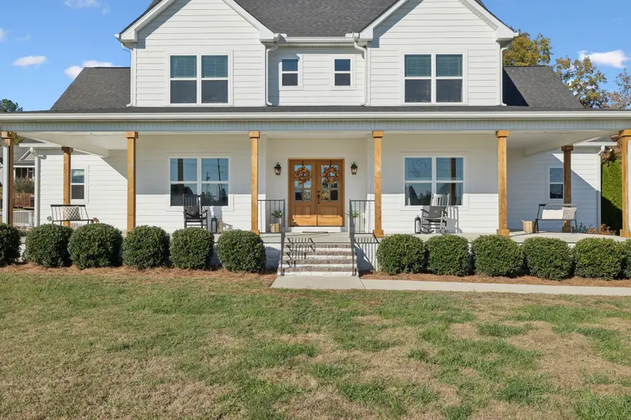 655 Academy Rd, Lebanon, TN 37087 - #3