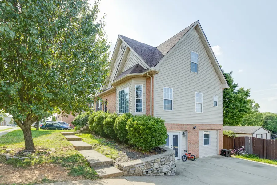 5173 Pebble Creek Dr, Antioch, TN 37013 - Image #3