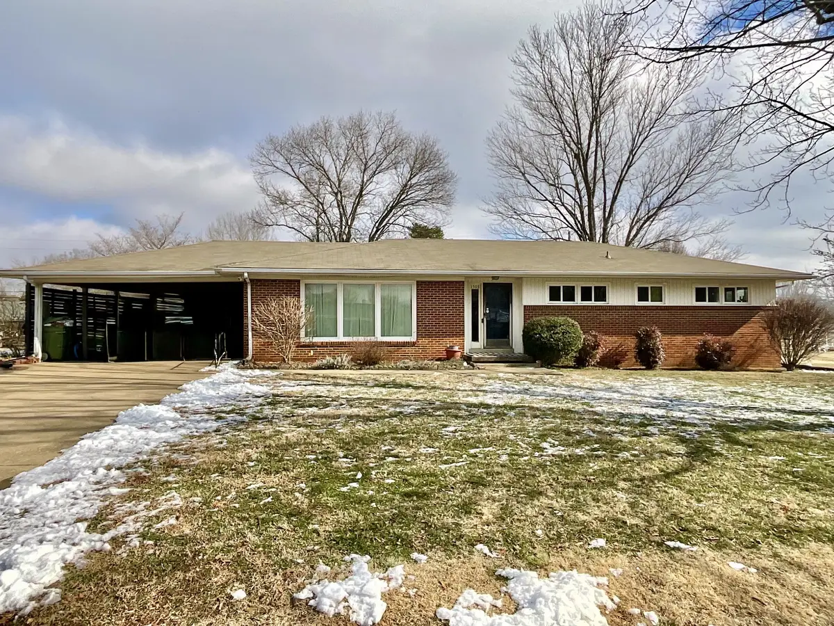 1503 Frances St, Lawrenceburg, TN 38464 - Image #1