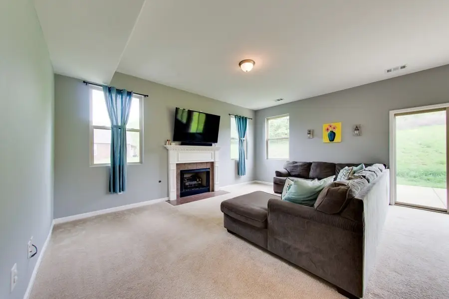 23 Bear Branch Circle, Joelton, TN 37080 - Image #2