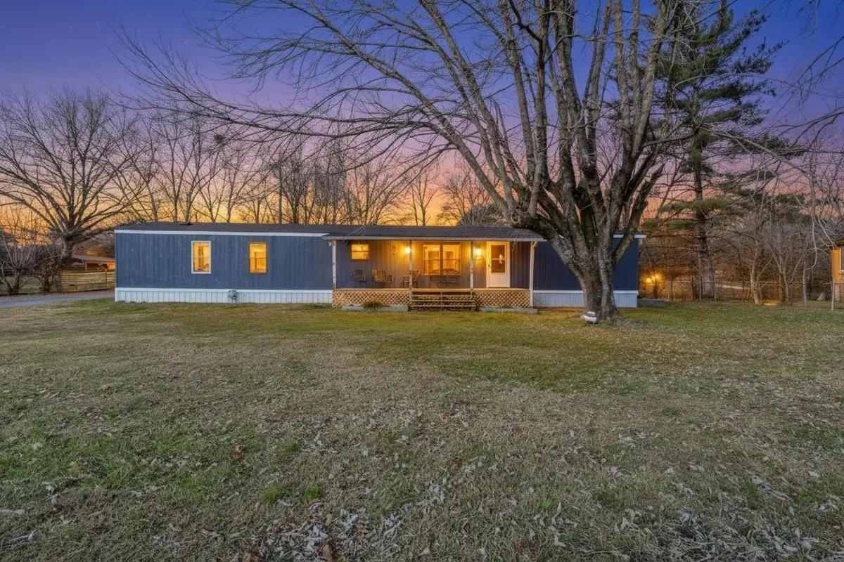 1810 Ringgold Road, La Fayette, GA 30728 - Image #1