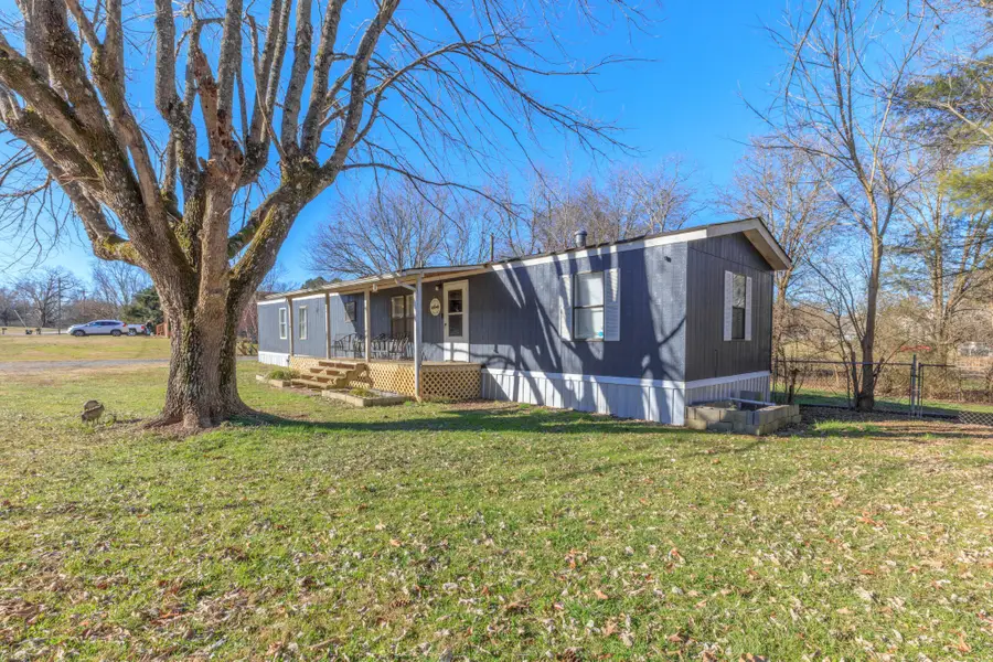 1810 Ringgold Road, La Fayette, GA 30728 - Image #3