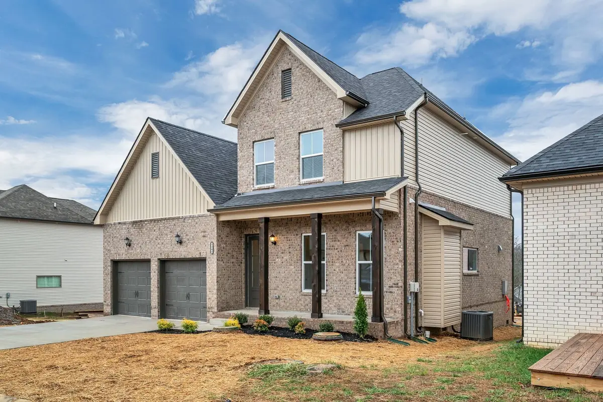 61 Bear Branch Circle, Joelton, TN 37080 - Image #1