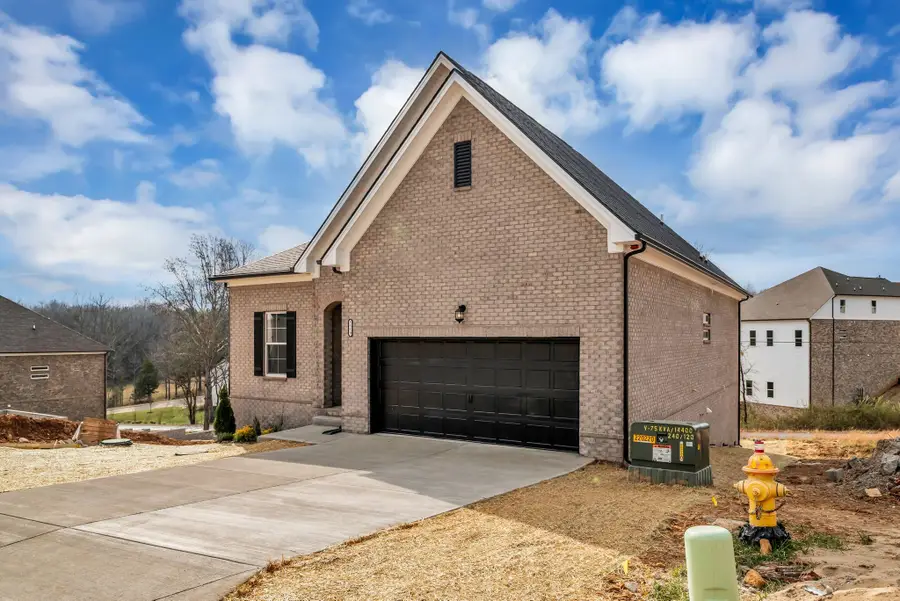 4 Bear Branch, Joelton, TN 37080 - Image #2