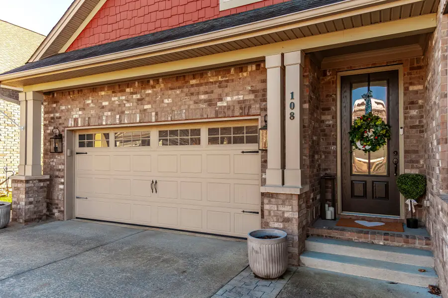 108 Lombardi Pl, Hendersonville, TN 37075 - #3