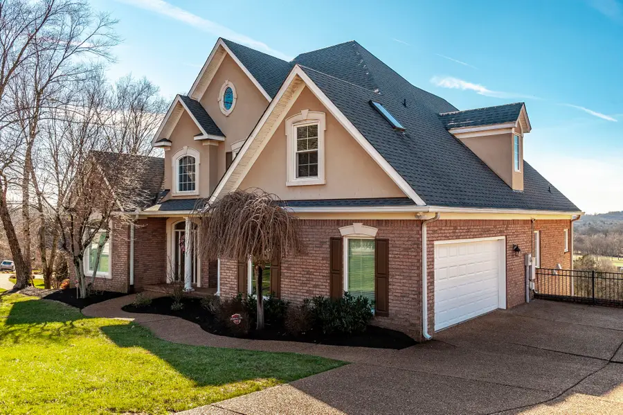 1253 12 Stones Crossing, Goodlettsville, TN 37072 - Image #2