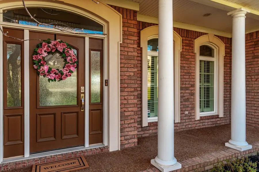 1253 12 Stones Crossing, Goodlettsville, TN 37072 - Image #3