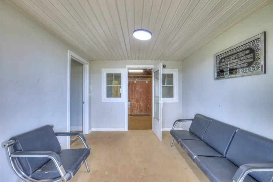 0 Highway 41a N, Shelbyville, TN 37160 - Image #2