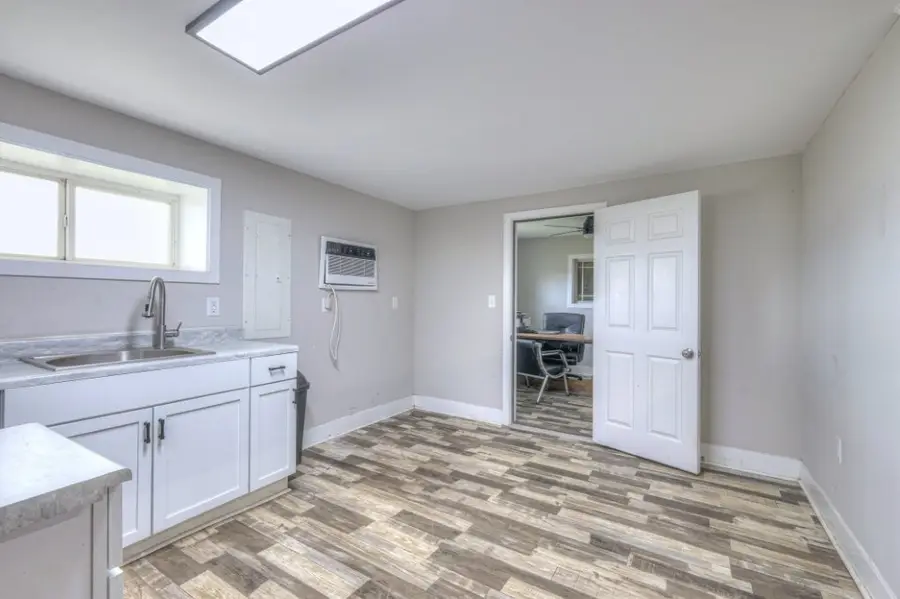 0 Highway 41a N, Shelbyville, TN 37160 - Image #3