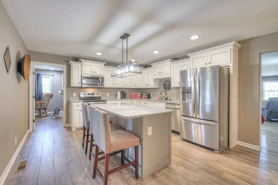 149 Brown Lane, Shelbyville, TN 37160 - Image #2