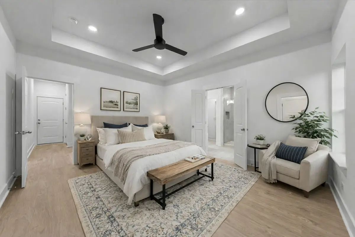 232 Dugout Road, Summertown, TN 38483 - #1