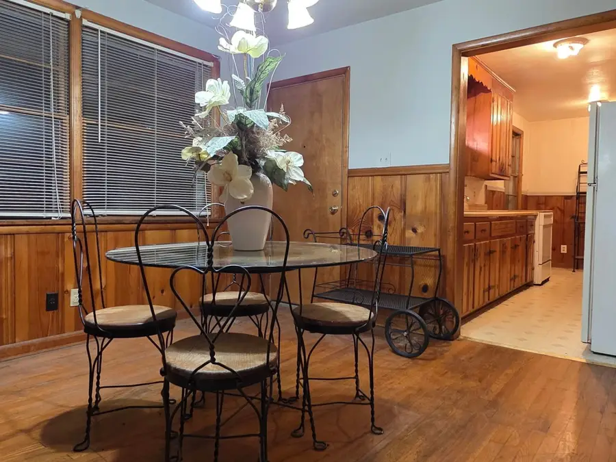 307 Seneca Dr, Nashville, TN 37214 - Image #3