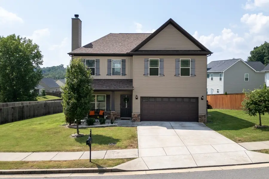 1304 Busiris Dr, Hermitage, TN 37076 - Image #2