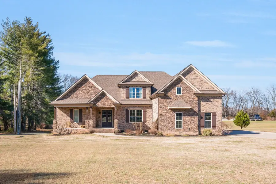 4235 Lascassas Pike, Murfreesboro, TN 37130 - Image #2