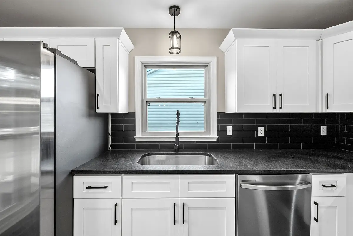 2161 Amadeus Dr, Clarksville, TN 37040 - Image #1