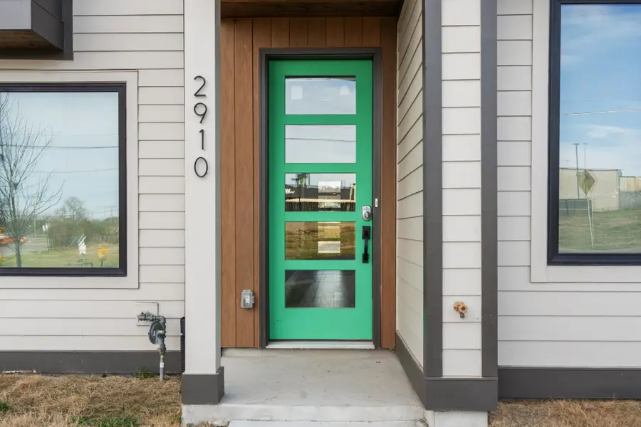 2910 Harlin Dr, Nashville, TN 37211 - #3