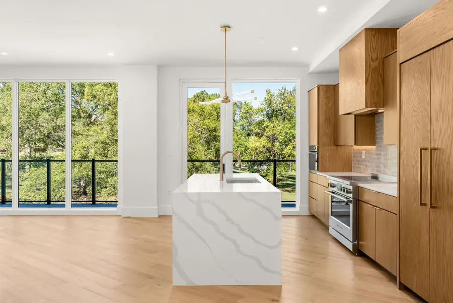 321 31st Ave N #B1 (D), Nashville, TN 37203 - Image #2