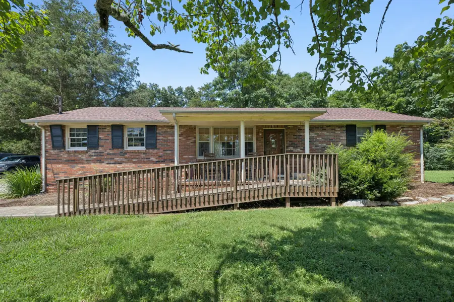 5281 Stewarts Ferry Pike, Mount Juliet, TN 37122 - Image #3