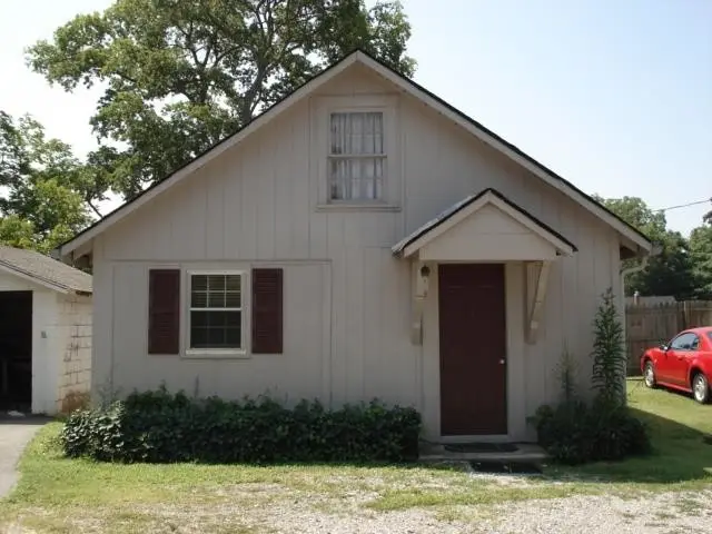 112 Villa St, McMinnville, TN 37110 - Image #2