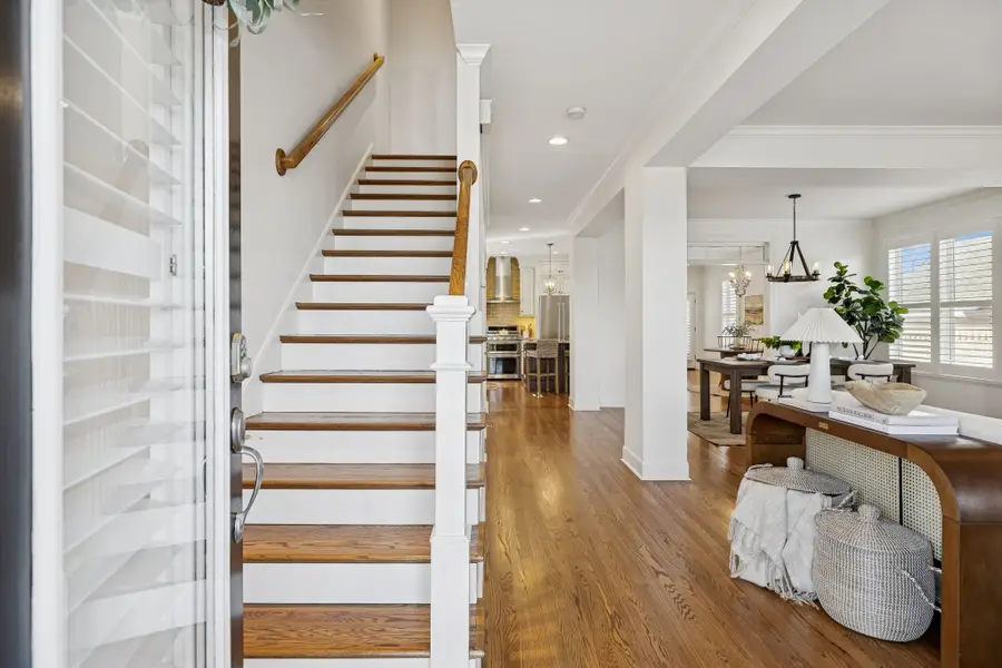 420 Patina Cir, Nashville, TN 37209 - Image #3