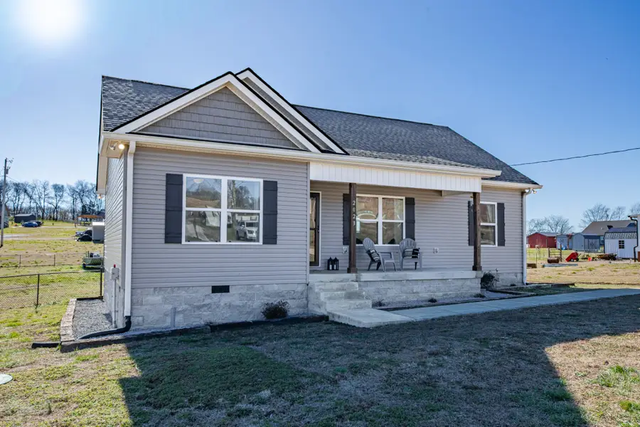 2023 Coleman Rd, Cornersville, TN 37047 - Image #3