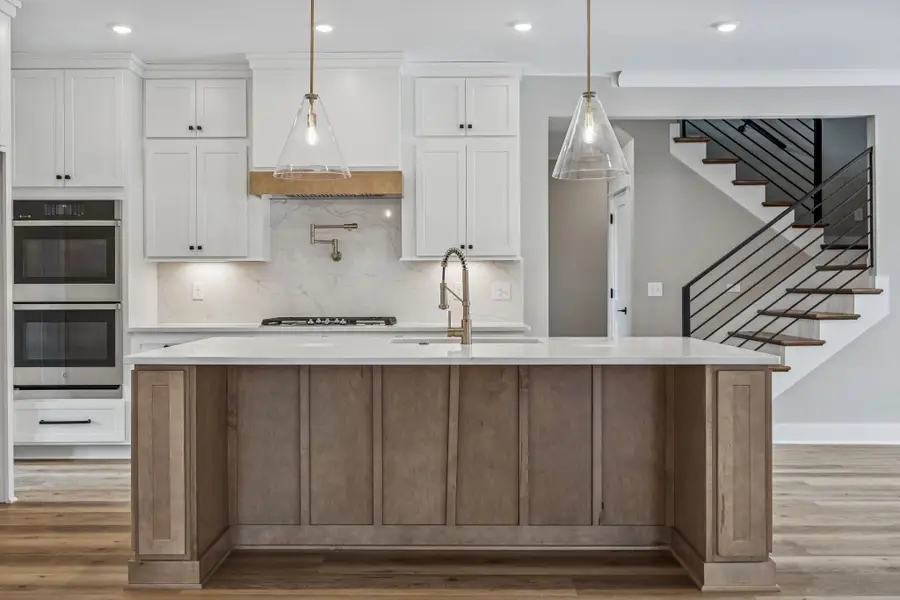 8625 Twelve Corners Rd, Lascassas, TN 37085 - #2