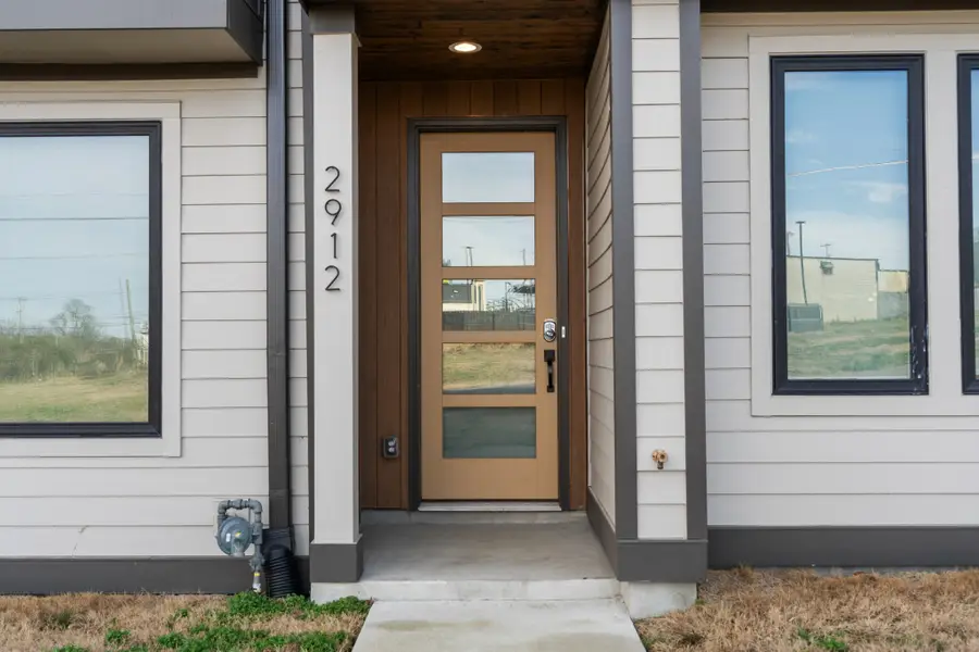 2912 Harlin Dr, Nashville, TN 37211 - #2