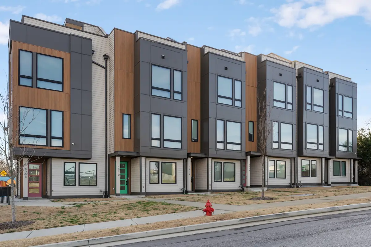 2914 Harlin Dr, Nashville, TN 37211 - #1