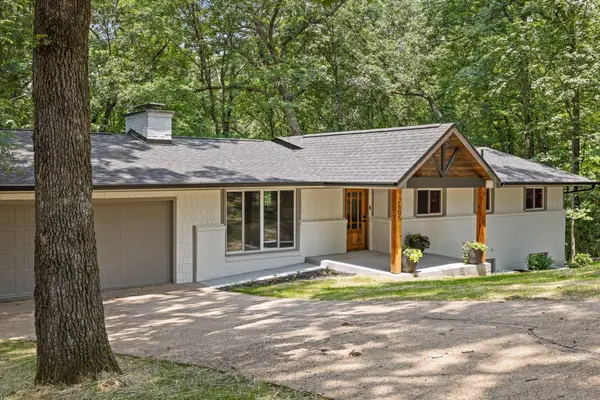 2605 Avalon Hill, Chattanooga, TN 37415