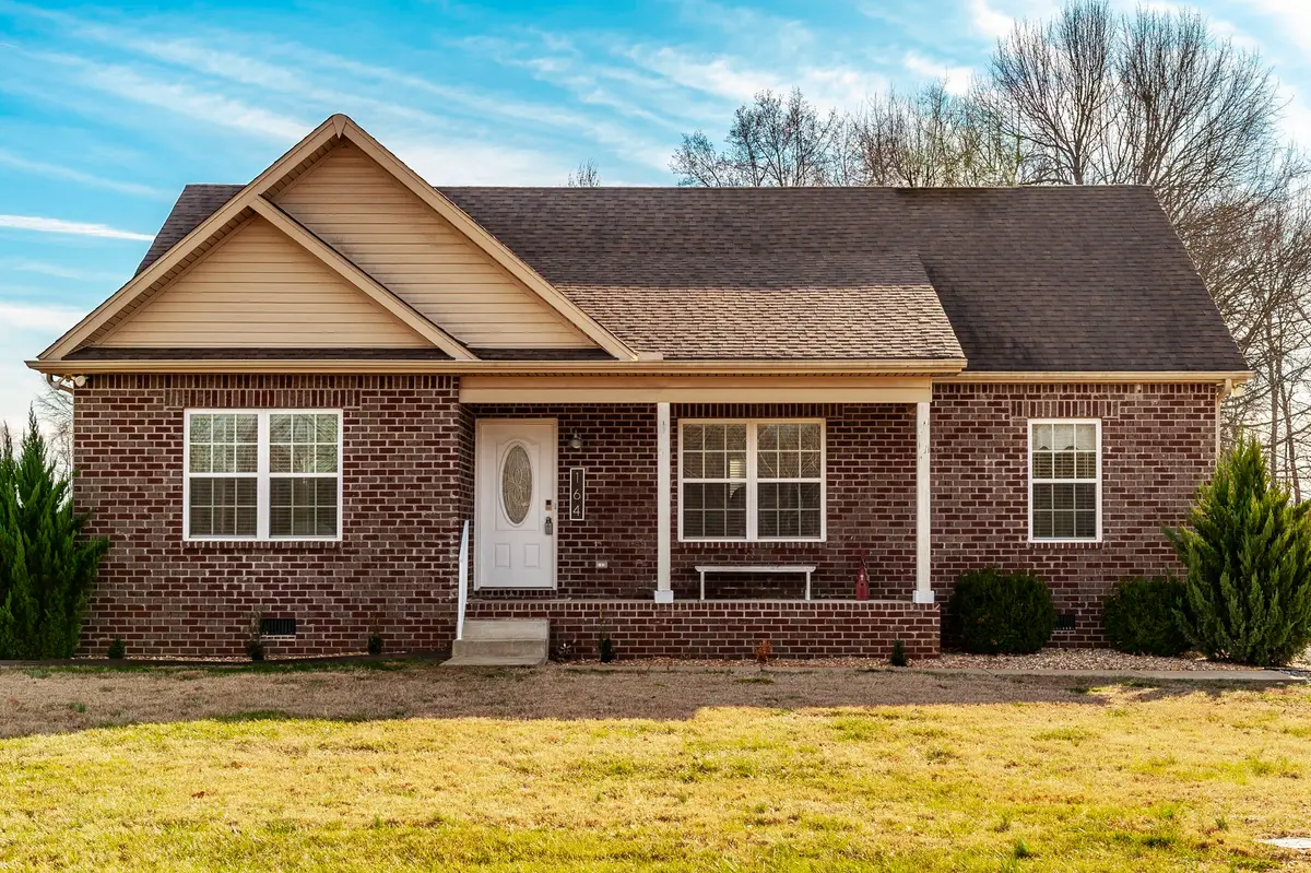 164 Shaub Rd, Portland, TN 37148 - Image #1