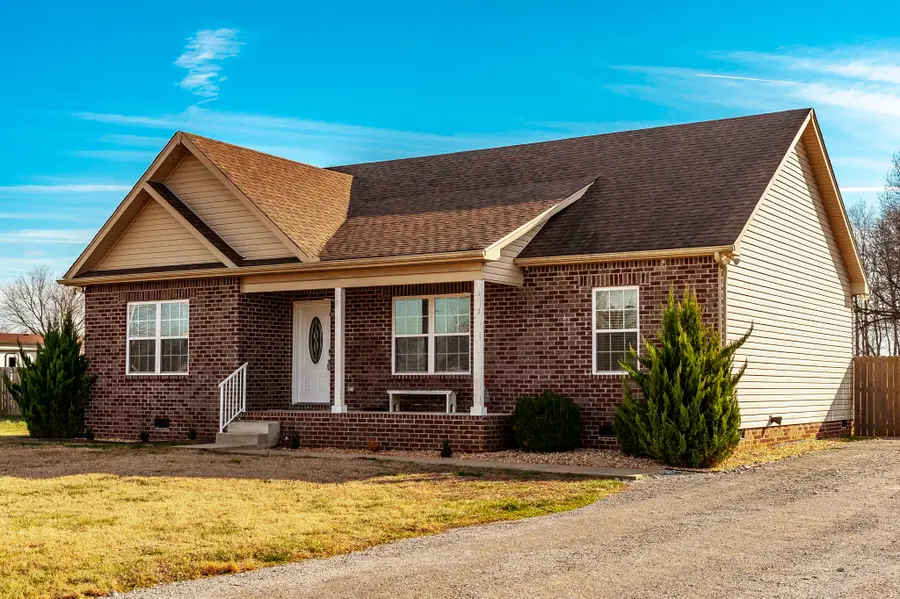 164 Shaub Rd, Portland, TN 37148 - Image #2