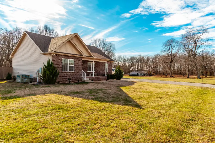 164 Shaub Rd, Portland, TN 37148 - Image #3