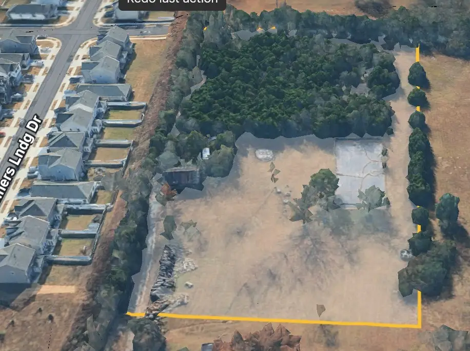 4291 Maxwell Rd, Antioch, TN 37013 - Image #1