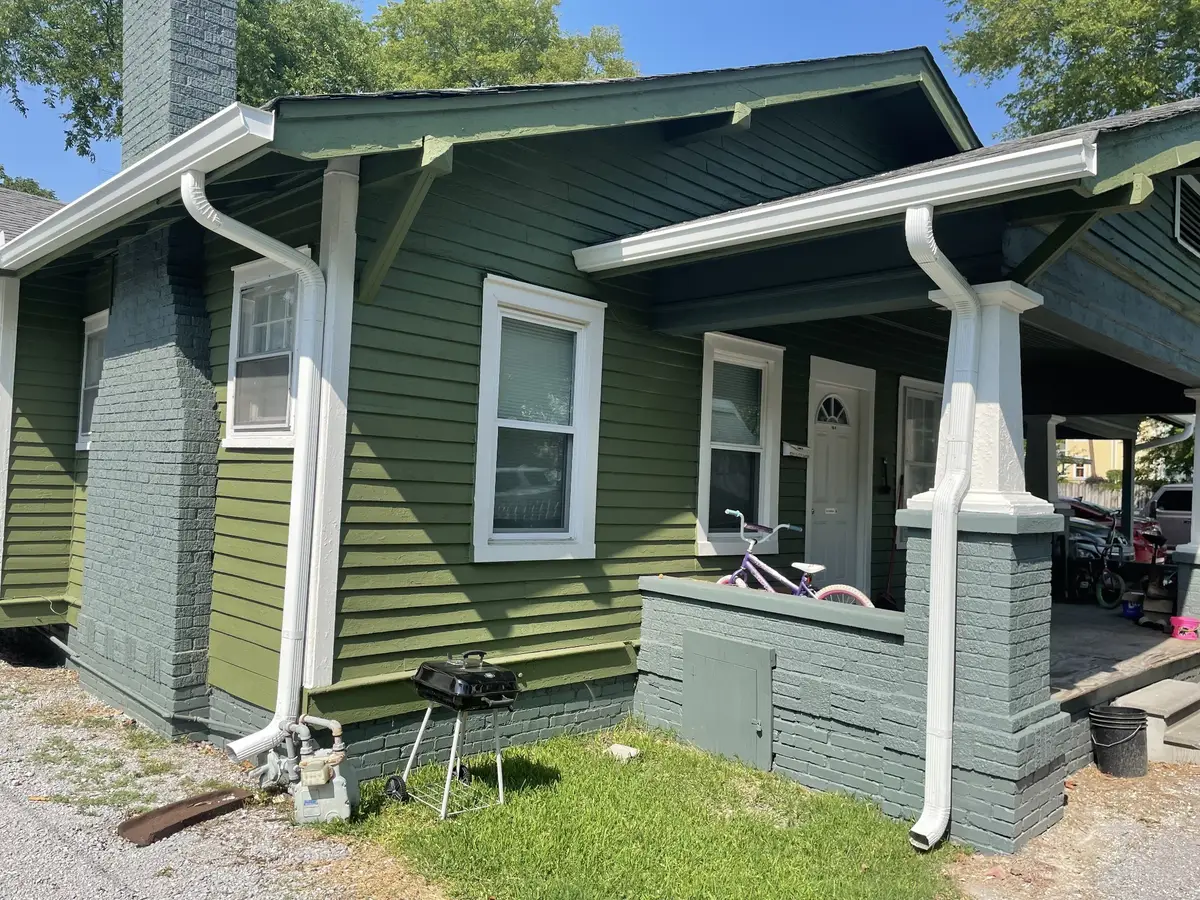 505 W Spring St, Lebanon, TN 37087 - Image #1