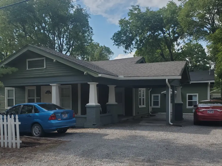 505 W Spring St, Lebanon, TN 37087 - Image #2