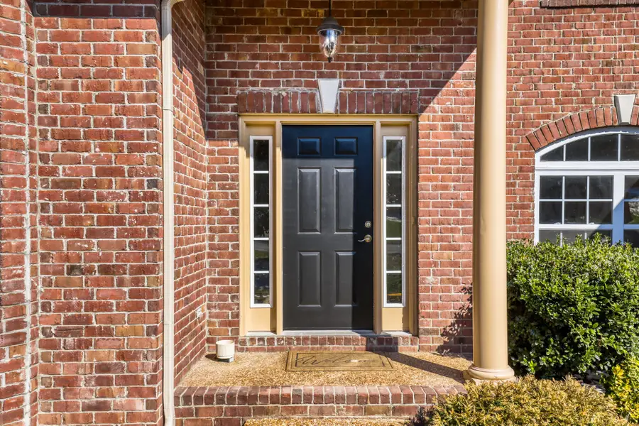 103 Breaker Cir, Brentwood, TN 37027 - Image #2